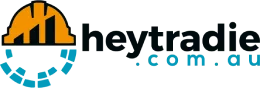 Heytradie Logo