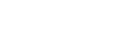 EVANS-Electrical-logo