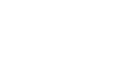 Energy-Factor-Logo-001