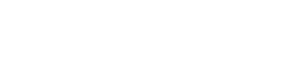 babcock-logo