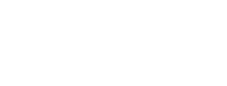 extra-mile-logo1