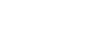 harvey-plumbing-logoo