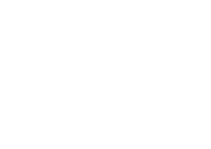 justinbishop-logo