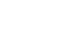 matt-farrell-electrical-logo-001