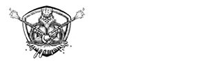 poseidon-power-washing-logo1