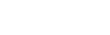 powersource-logo-01