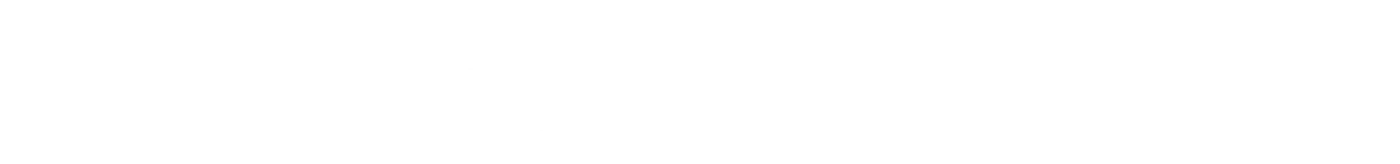 JPGTECF logo
