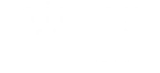 AIRNEX Refrigeration logo