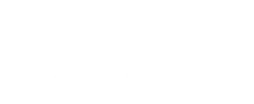 Built Bayside Logo