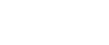 FH logo