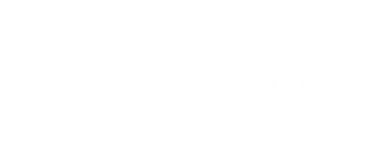 G Line Plumbing Logo