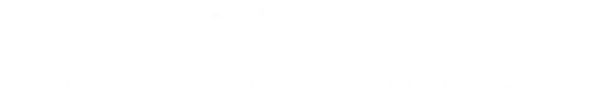 JT Electrical logo