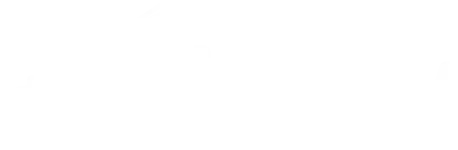 Kinsley Logo