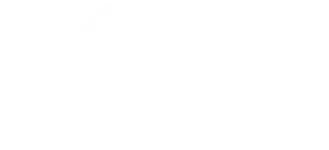 MJM logo