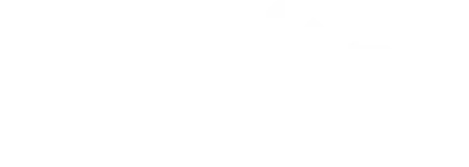 Reeves REV Logo