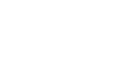 WM logo