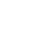 bayon blumbing logo