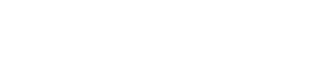 cropped Bullscapes Logo