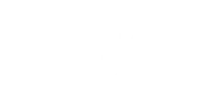 matt farrell electrical logo