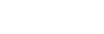 Nu-gen-logo2 (1)