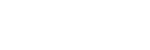 builtbay