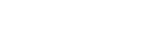 extra mile
