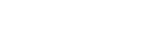 hinch