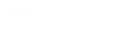 jt electrical
