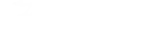 kelly