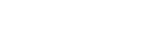 kuna