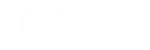 njw