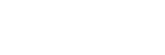 set point