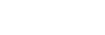 streamline