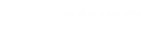 tim bradley