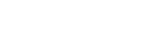 wm-painting